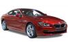 Foto 1 del coche BMW Serie 6