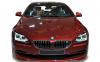 Foto 3 del coche BMW Serie 6