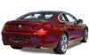 Foto 6 del coche BMW Serie 6