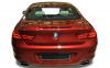 Foto 7 del coche BMW Serie 6