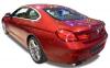 Foto 8 del coche BMW Serie 6