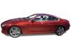Foto 9 del coche BMW Serie 6
