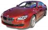 Foto 4 del coche BMW Serie 6