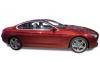 Foto 5 del coche BMW Serie 6