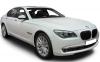 Foto 9 del coche BMW Serie 7