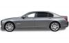 Foto 7 del coche BMW Serie 7