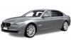 Foto 3 del coche BMW Serie 7