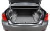 Foto 10 del coche BMW Serie 7