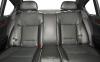 Foto 13 del coche BMW Serie 7