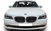Foto 3 del coche BMW Serie 7