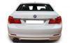 Foto 7 del coche BMW Serie 7