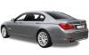 Foto 8 del coche BMW Serie 7