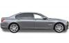 Foto 9 del coche BMW Serie 7