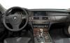 Foto 11 del coche BMW Serie 7