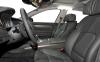 Foto 12 del coche BMW Serie 7