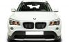 Foto 2 del coche BMW X1