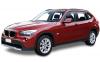 Foto 3 del coche BMW X1