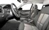 Foto 12 del coche BMW X1