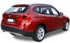 Foto 5 del coche BMW X1