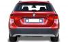 Foto 6 del coche BMW X1