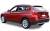 Foto 7 del coche BMW X1