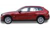 Foto 8 del coche BMW X1