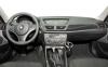 Foto 11 del coche BMW X1