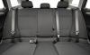 Foto 13 del coche BMW X1
