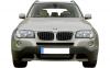 Foto 2 del coche BMW X3