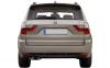 Foto 5 del coche BMW X3