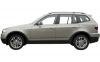 Foto 7 del coche BMW X3