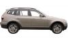 Foto 8 del coche BMW X3