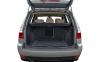 Foto 10 del coche BMW X3