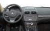 Foto 11 del coche BMW X3