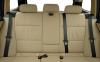 Foto 12 del coche BMW X3
