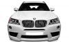 Foto 2 del coche BMW X3
