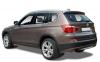 Foto 5 del coche BMW X3