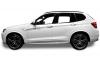 Foto 6 del coche BMW X3