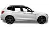 Foto 7 del coche BMW X3
