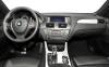 Foto 9 del coche BMW X3