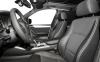 Foto 10 del coche BMW X3