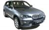 Foto 9 del coche BMW X5