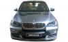 Foto 2 del coche BMW X5