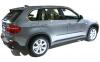 Foto 4 del coche BMW X5