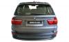 Foto 5 del coche BMW X5