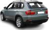 Foto 6 del coche BMW X5