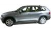 Foto 7 del coche BMW X5