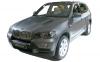 Foto 3 del coche BMW X5