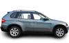 Foto 8 del coche BMW X5
