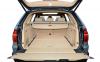 Foto 10 del coche BMW X5